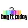 Bagittoday Bagittoday