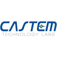 Castem Technology Laboratories, Inc.