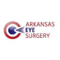 Arkansas Eye Surgery