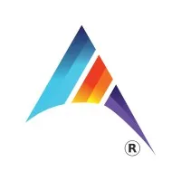 ASTON PRECISION PTY LTD