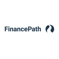FinancePath