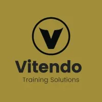 Vitendo Training Solutions