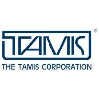 The Tamis Corporation