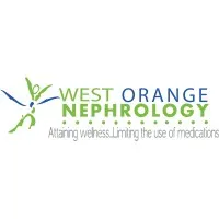 West Orange Nephrology West Orange Nephrology