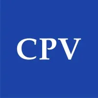 CPV International School Las Condes
