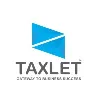 Taxlet