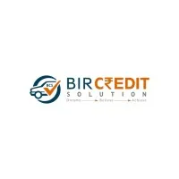 Bir Credit Solution