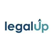 LegalUp