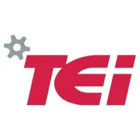 TEi