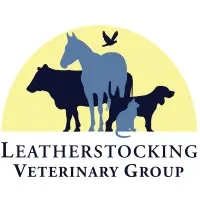 Leatherstocking Veterinary Group