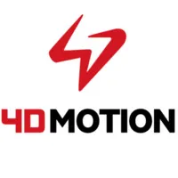 4D Motion Sports