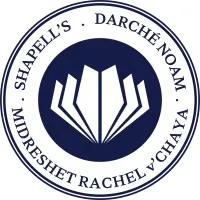 Shapell's/Darche Noam