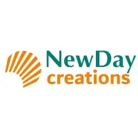 New Day Creations, LLC