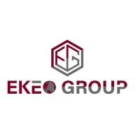 The Ekeo Group