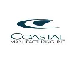 COASTAL MANUFACTURING INC COASTAL MANUFACTURING INC