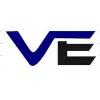 VAPA ENGINEERING PRIVATE LIMITED VAPA ENGINEERING PRIVATE LIMITED
