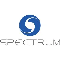 Spectrum Uniforms