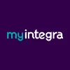 MyIntegra MyIntegra