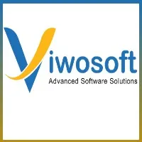 Viwosoft Technologies Viwosoft Technologies