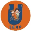ULEAP ULEAP