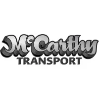 McCarthy Transport Ltd McCarthy Transport Ltd