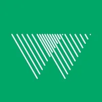 Workforce Connect