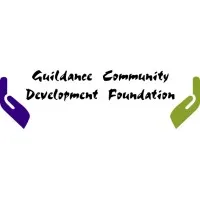 GUILDANCE COMMUNITY DEVELOPMENT FOUNDATION