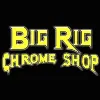 Big Rig Chrome Shop LLC Big Rig Chrome Shop LLC