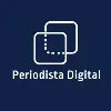 Periodista Digital Periodista Digital