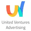 United Ventures For Event & Trade United Ventures For Event & Trade