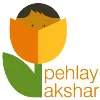 Pehlay Akshar Foundation Pehlay Akshar Foundation