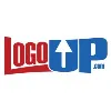 LogoUp.com LogoUp.com