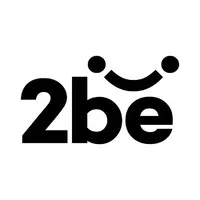 2bedigital 2bedigital