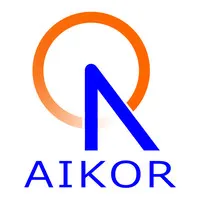 Aikor Petroleum Technology Co. Ltd 