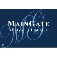 Maingate (Pvt) Limited