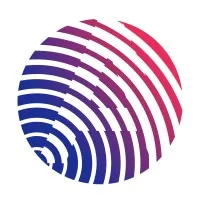 Amplify Brand + Communications