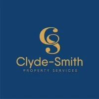 Clyde-Smith Property Services  email address