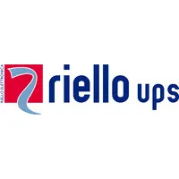 Riello UPS Australia