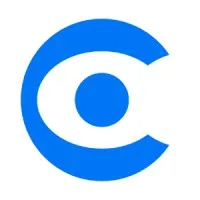 Kiloview