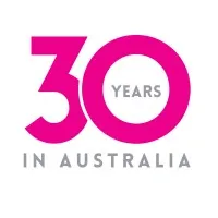 A-Gas (Australia)