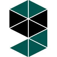 VisaLand | ویزالند email format