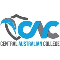 Central Australian College