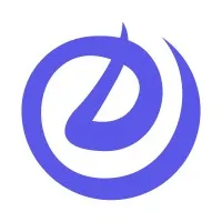 Devessence Inc Devessence Inc