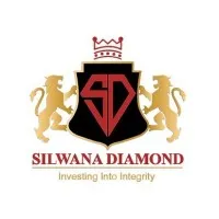Silwana Diamond