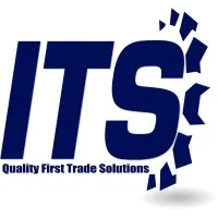 Industrial Trade Services