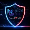 NetCad Group (PTY) Ltd NetCad Group (PTY) Ltd