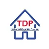 Toplumsal Duyarlılık Projeleri