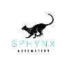 Sphynx Automation Sphynx Automation