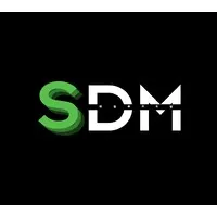 SDM - Smart Digital Marketing Agency