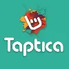 Taptica Taptica
